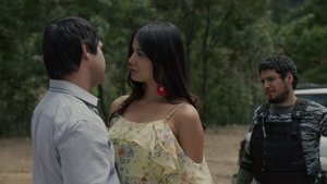 El Chapo 3. évad Ep.4 4. epizód