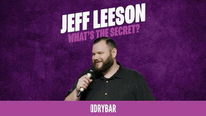 Dry Bar Comedy 6. évad Ep.50 50. epizód