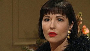 Verbotene Liebe 1. évad Ep.140 140. epizód
