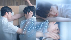 우리만의 리허설 kép