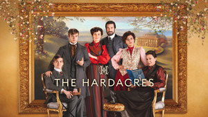 A Hardacre család kép