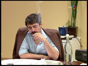 Државни посао 5. évad Ep.85 85. epizód