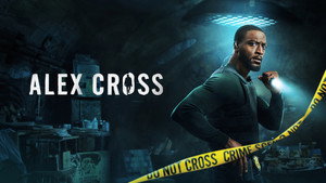 Cross kép