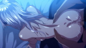 初恋時間。 1. évad Ep.4 4. epizód