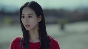不说再见 1. évad Ep.45 45. epizód