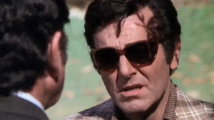 Mannix 7. évad Ep.21 21. epizód