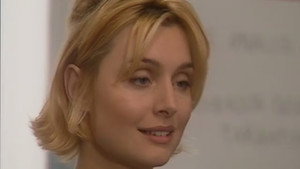 Un medico in famiglia 1. évad Ep.21 21. epizód