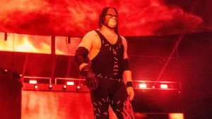 WWE Legend Profiles 1. évad Ep.4 4. epizód