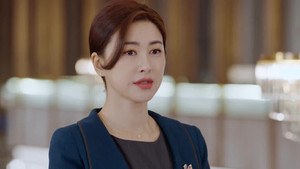 蜜语纪 1. évad Ep.22 22. epizód