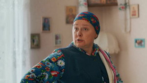 Будиночок на щастя 4. évad Ep.7 7. epizód