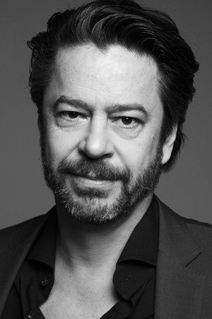 Thibault de Montalembert profil kép
