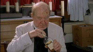 Doc Martin 3. évad Ep.7 És boldogan éltek