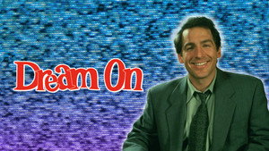 Dream On kép