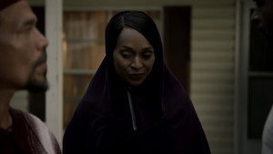 Tyler Perry's Ruthless 6. évad Ep.6 6. epizód