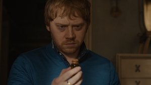 Servant 2. évad Ep.8 Szerelmi fészek