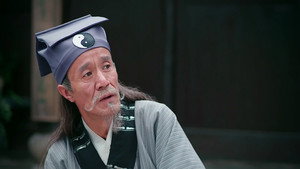 花间提壶方大厨 1. évad Ep.12 12. epizód