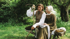 Middlemarch 1. évad Ep.5 5. epizód