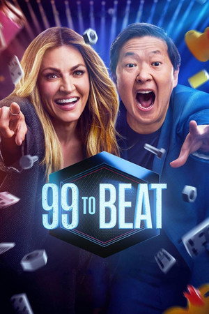 99 to Beat 2. évad (2026-09-23) poszter