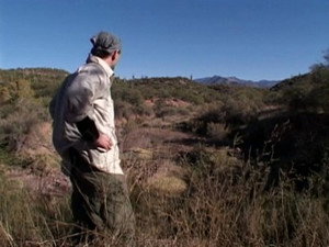 Survivorman 1. évad Ep.2 2. epizód