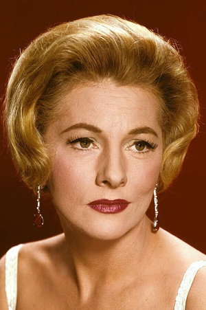 Joan Fontaine profil kép