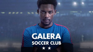 Galera FC kép