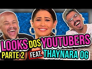 Diva Depressão 4. évad Ep.76 76. epizód