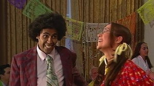 Derbez en cuando 1. évad Ep.82 82. epizód