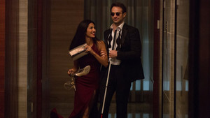 Marvel Daredevil 2. évad Ep.6 Bűnbánat