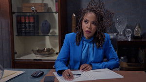 Tyler Perry's Sistas 2. évad Ep.13 13. epizód