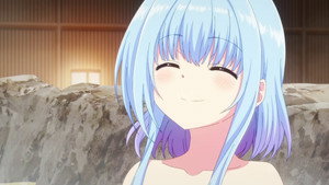 ハミダシクリエイティブ 1. évad Ep.10 10. epizód