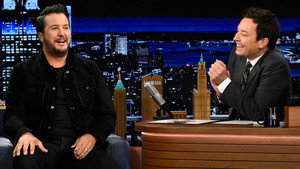 The Tonight Show Starring Jimmy Fallon 12. évad Ep.7 7. epizód