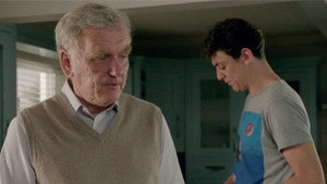 Starlings 2. évad Ep.2 2. epizód