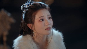 女画师 1. évad Ep.14 14. epizód