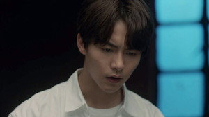 你好，安怡 1. évad Ep.8 8. epizód