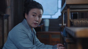 替罪丫环 1. évad Ep.22 22. epizód