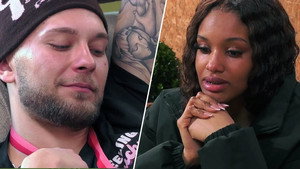 Big Brother 15. évad Ep.3 3. epizód