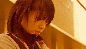仮面ライダーカブト 1. évad Ep.5 5. epizód