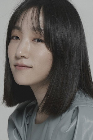 김예은 profil kép