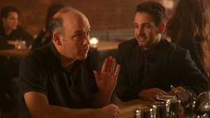Barman 1. évad Ep.12 12. epizód