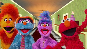 The Furchester Hotel kép