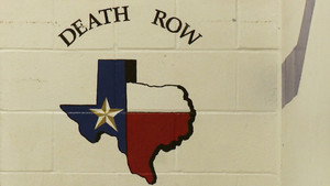 Life and Death Row kép