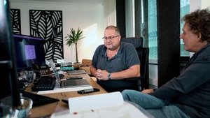 Kees van der Spek: Oplichters aangepakt 10. évad Ep.1 1. epizód