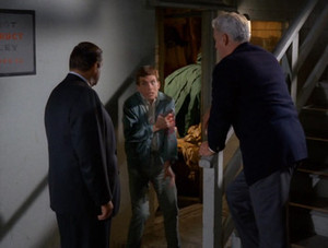 Perry Mason 9. évad Ep.21 21. epizód