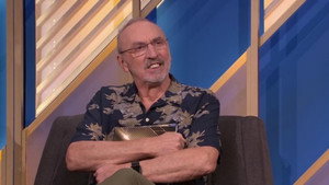 Question de jugement 6. évad Ep.36 36. epizód