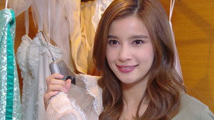 แม่มดเจ้าเสน่ห์ 1. évad Ep.13 13. epizód