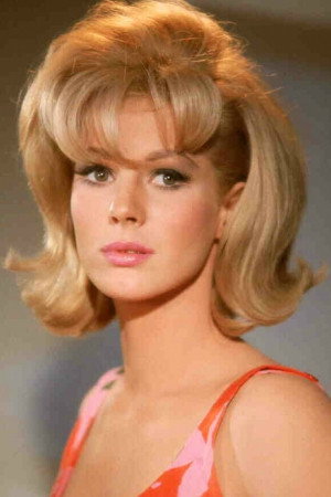 Mimsy Farmer profil kép