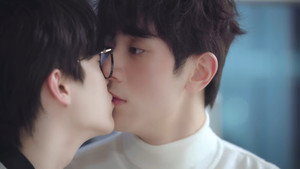 스윗하트서비스 kép