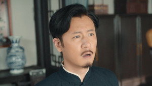 宣武门 1. évad Ep.31 31. epizód