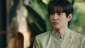 ฉันนี่แหละท่านขุนที่สวยที่สุด kép