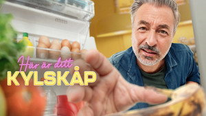 Här är ditt kylskåp kép